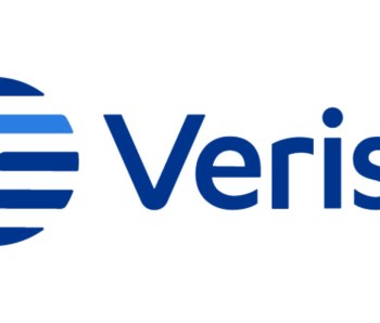 verisk-logo1