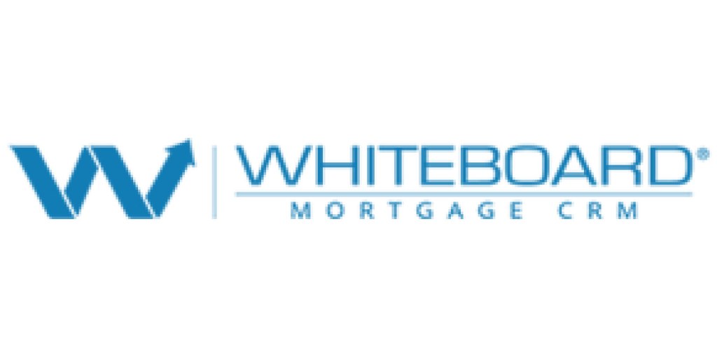 whiteboard-mortgage-CRM