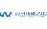 whiteboard-mortgage-CRM