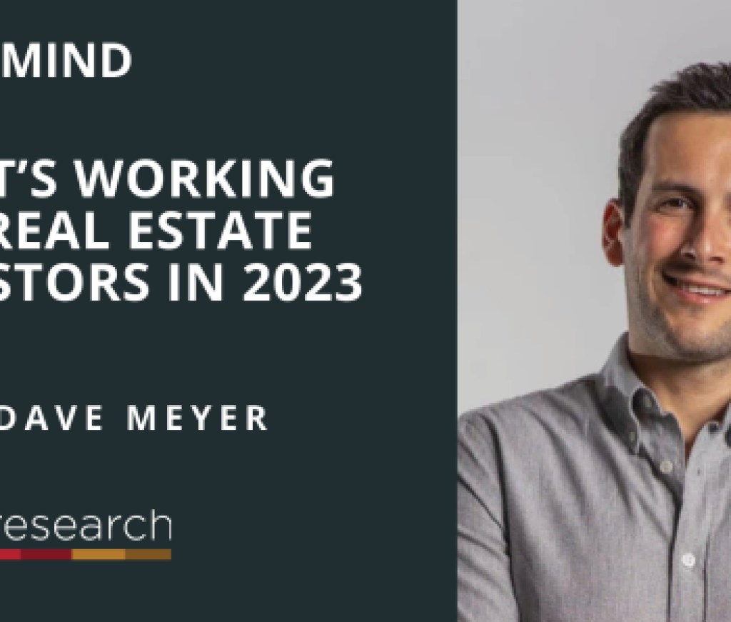 1280x720_Top_of_Mind_podcast_Dave Meyer-min