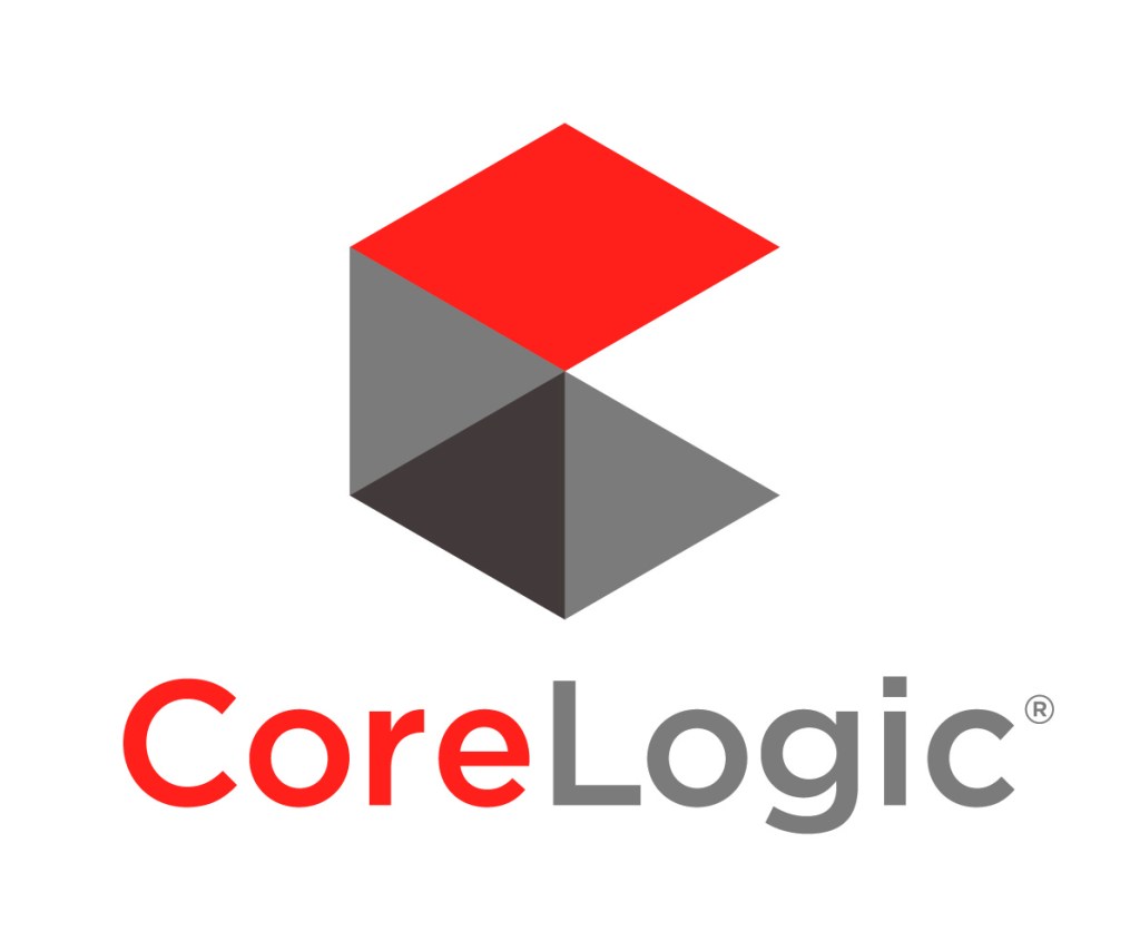 1Copy of CoreLogic logo-min