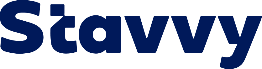 1New_Stavvy_Blue_Logo-1