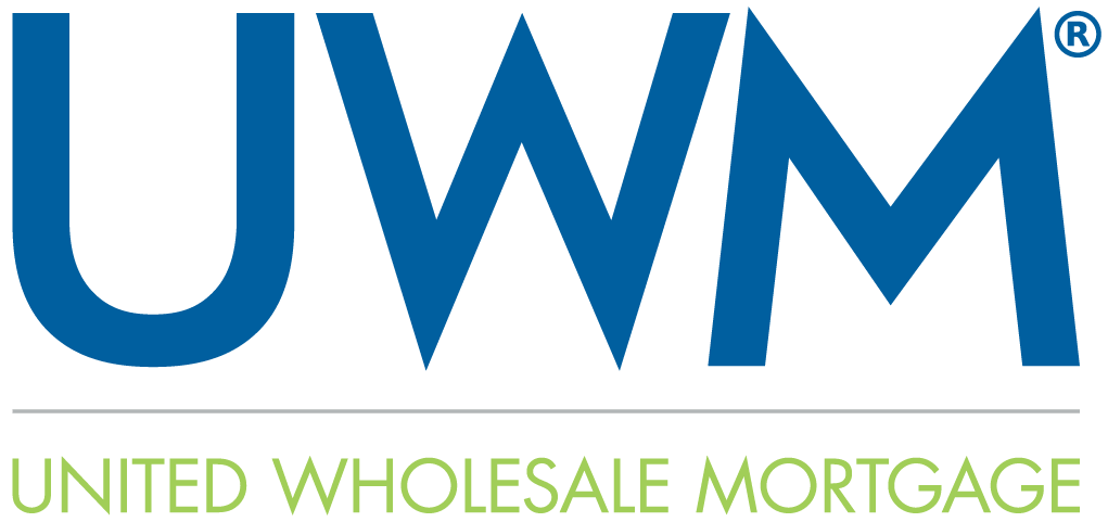 1logo-united-wholesale-mortgage (2)