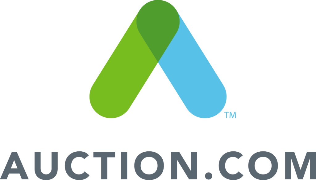 Auction.com-logo-1