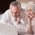 How Reverse for Purchase can help baby boomer borrowers