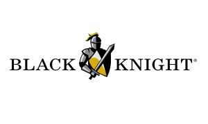 BlackKnight-logo-1