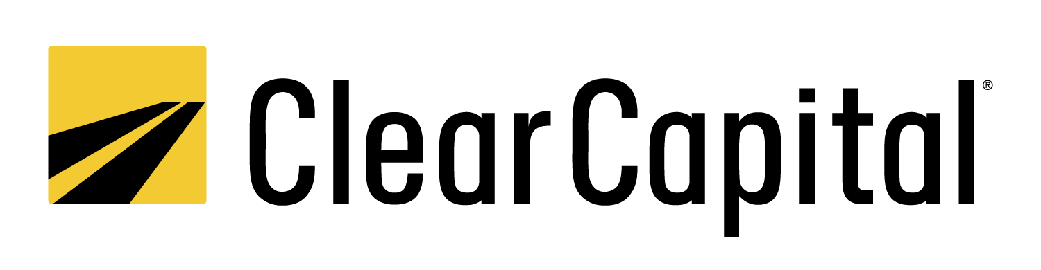Clear-Capital-logo-1