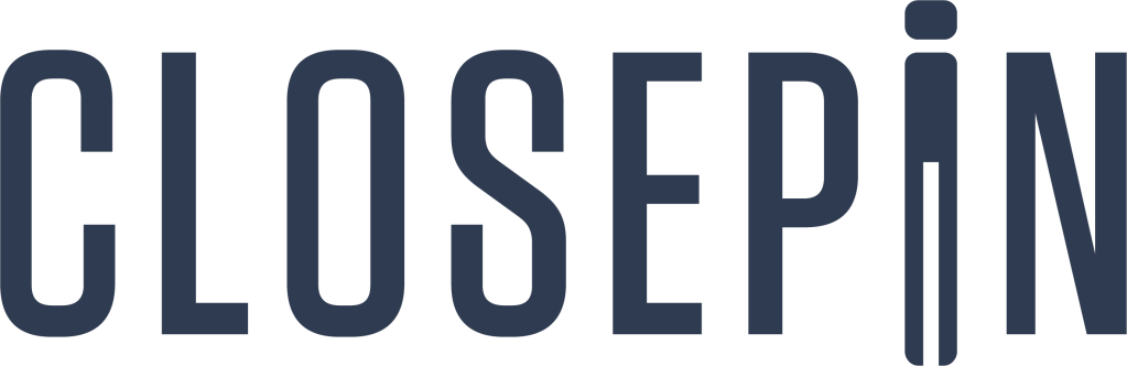Closepin-Logo-1-2