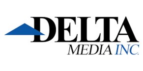 Delta-Media