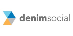 Denim-Social