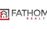 Fathom-Realty