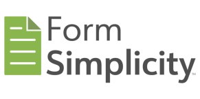 Form-Simplicity