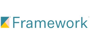 Framework-Homeownership