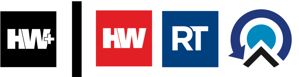 HWHW-RT-RMD