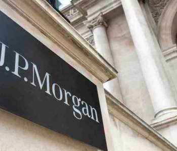 JPMorgan Chase to acquire First Republic Bank