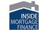 Inside-Mortgage-Finance