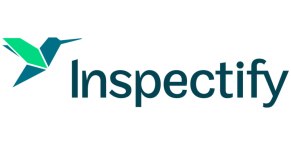 Inspectify