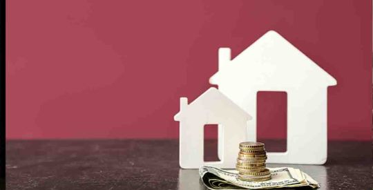 LLPA mortgage fees