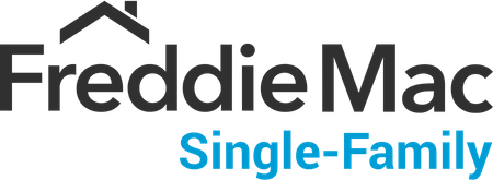 freddie mac single-family