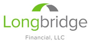 Longbridge-Financial