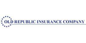 Old-Republic-Insurance-Company