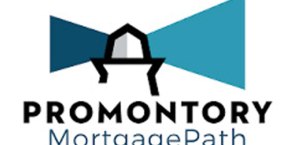 Promotory-MortgagePath
