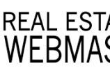 Real Estate Webmasters