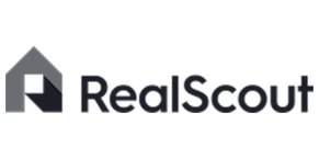 RealScout