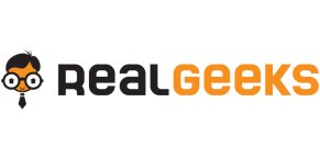 Real_Geeks