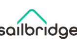 Sailbridge