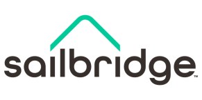 Sailbridge