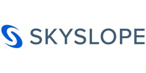 SkySlope
