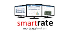 Smart-Rate-Mortgage-Brokers