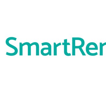 SmartRent