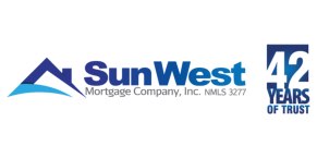 Sun-West-Mortgage-Company