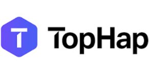 TopHap