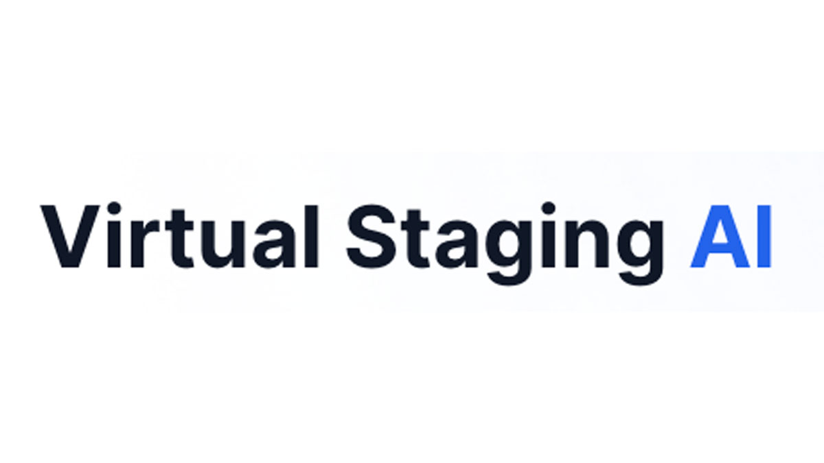 Virtual Staging AI Coupons and Promo Code