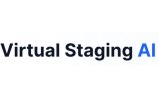 Virtual-Staging-AI