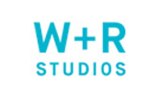 W-+-R-Studios
