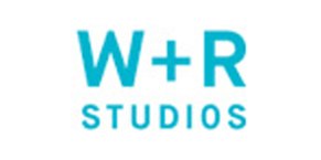 W-+-R-Studios