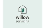 Willow-Servicing