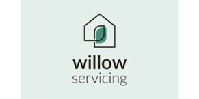 Willow-Servicing