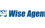 Wise-Agent