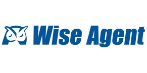 Wise-Agent