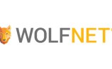 WolfNet-Technologies