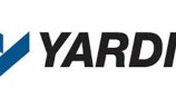 Yardi-Systems