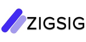 ZigSig