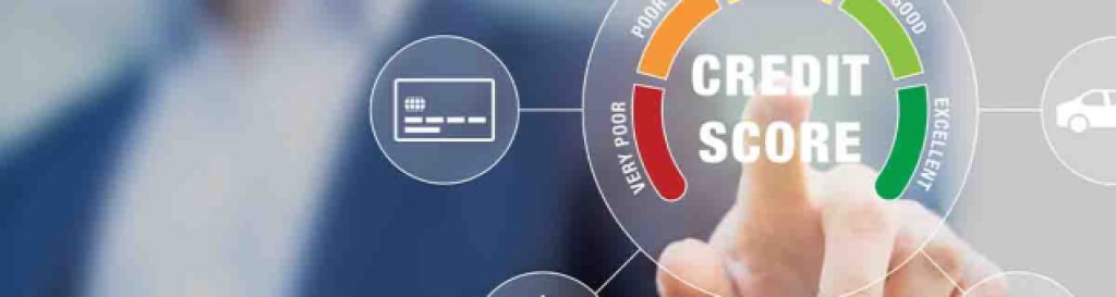 credit score soft credit score