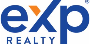 exp-realty