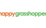 happy-grasshopper